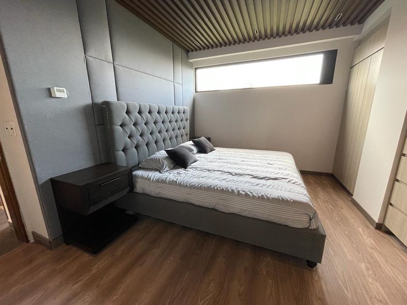 venta Departamento en San Jerónimo, Monterrey, Monterrey (NAP4872978