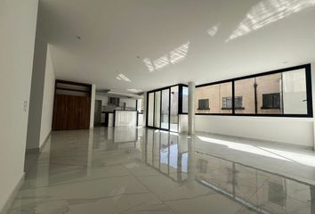 Departamento en  Calle Galileo 220, Polanco Iv Sección, Miguel Hidalgo, Ciudad De México, 11550, Mex