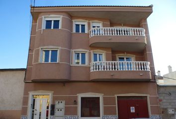 Apartamento en  Algorfa, Alicante Provincia