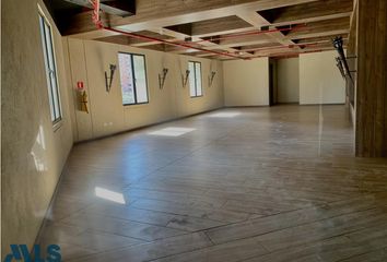 Apartamento en  Rionegro Antioquía