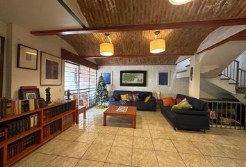 Casa en  Calle Constelación, Minerva, Jardines Del Bosque Norte, Guadalajara, Jalisco, 44520, Mex