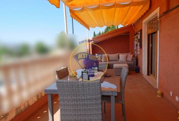 Chalet en  Ontinyent, Valencia/valència Provincia