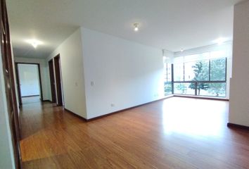 Apartamento en  Carrera 53 115 15, Bogotá, Bogotá, D.c., Col