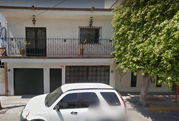 Casa en  Avenida Ferrocarril 104, Tamaulipas, Salamanca, Guanajuato, 36759, Mex