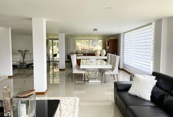 Casa en Envigado, Antioquia