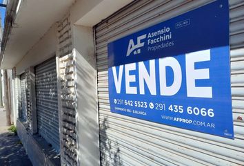 Locales en  General Cerri, Partido De Bahía Blanca