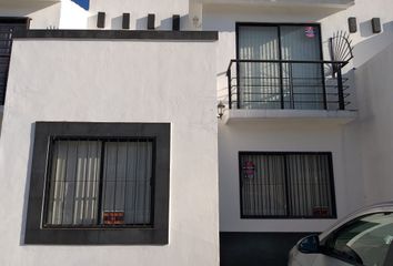 36 casas en renta en Guanajuato Centro, Guanajuato 