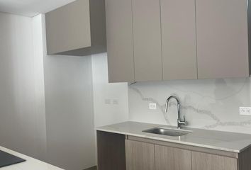 Apartamento en  687519, Rionegro, Santander, Col