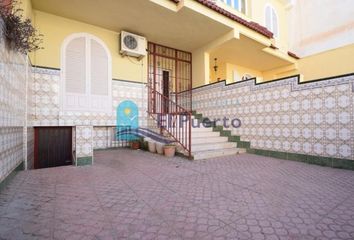 Duplex en  Puerto De Mazarron, Murcia Provincia