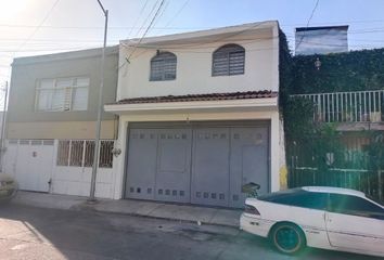 Casa en  Del Sur, Guadalajara, Jalisco