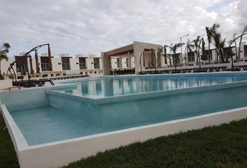 Casa en  Supermanzana 56, Cancún, Quintana Roo