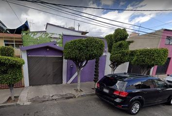 81 casas en venta en Leyes De Reforma 3A Sección A, Iztapalapa 