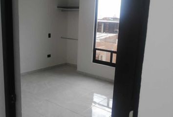 Casa en fraccionamiento en  8va Privada Poniente 4322, Valle Del Rey, Puebla, 72140, Mex