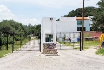 Lote de Terreno en  Haras Ciudad Ecológica, Avenida Las Haras, Haras Flor Del Bosque, Puebla De Zaragoza, Puebla, México