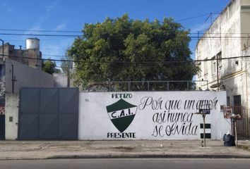 Casa en  Castelar, Partido De Morón