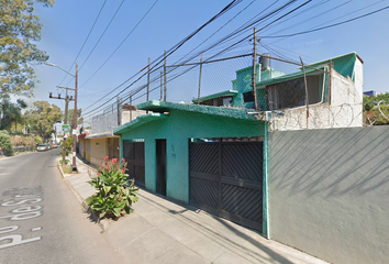 Casa en  Lusitania 71, Lomas Estrella, Iztapalapa, Ciudad De México, 09890, Mex