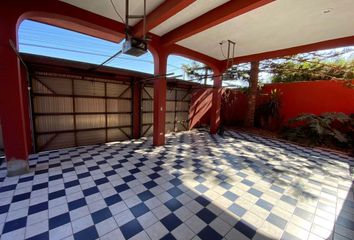 Casa en  Avenida Riveroll 1515, 3er Ayuntamiento, Ensenada, Baja California, 22830, Mex