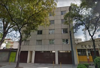 Departamento en  Eje Central 10101-10101, Del Valle, Independencia, Benito Juárez, Ciudad De México, 03630, Mex