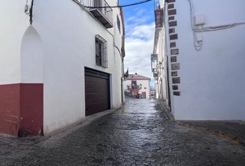 Piso en  Montoro, Córdoba Provincia