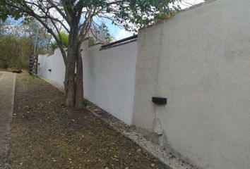 Casa en  Agua De Oro, Córdoba