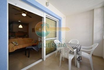 Apartamento en  Puerto De Mazarron, Murcia Provincia