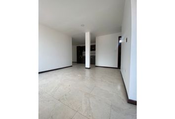 Apartamento en  Simón Bolívar, Barrios Unidos Del Sur, Santa Rosa De Cabal