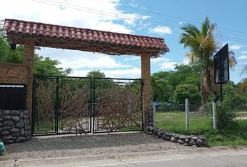 Villa-Quinta en  Manzanares, Sur, Neiva