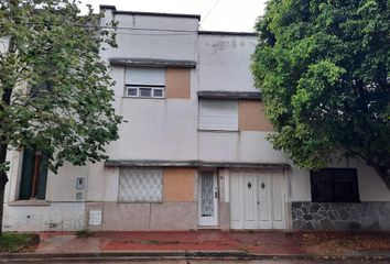 Casa en  Arroyito, Rosario