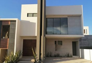 460 casas en venta en Tres Marías, Morelia, Morelia 