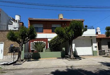 Casa en  Wilde, Partido De Avellaneda