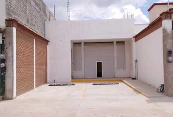 Local comercial en  Calle Valle De Los Girasoles, Valle De San Pedro Segunda Sección, San Pedro Martír, Querétaro, 76113, Mex