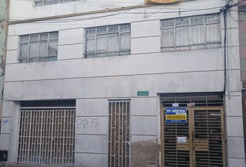 Apartamento en  Carrera 25 19 54 S, Bogotá, Bogotá, D.c., Col