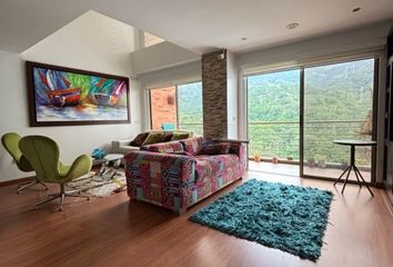 Apartment for rent in Pan de Azúcar, Bucaramanga