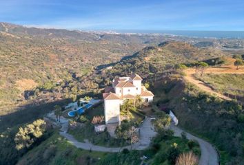 Chalet en  Estepona, Málaga Provincia