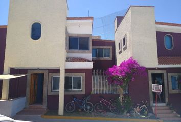 Casa en  Barrio Alto, Tula De Allende