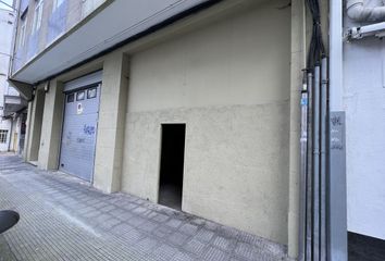 Local Comercial en  Lugo, Lugo Provincia