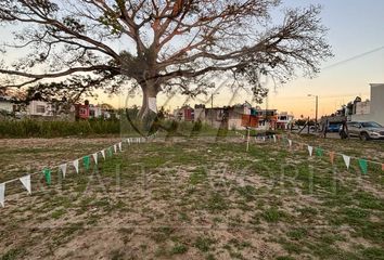 Lote de Terreno en  Brizas Del Carrizal, Nacajuca