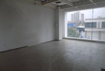 Local Comercial en  Porvenir, Barranquilla