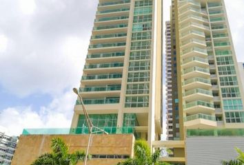 Apartamento en  Parque Lefevre, Ciudad De Panamá