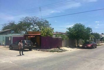 Casa en  Salvador Alvarado Sur, Mérida, Yucatán