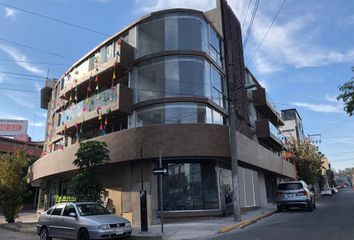 Departamento en  San Andres Atoto, Naucalpan De Juárez