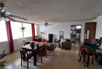 Apartamento en  Clayton, Ciudad De Panamá