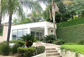 Casa en  Colonial La Sierra, San Pedro Garza García