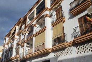 Piso en  Motril, Granada Provincia