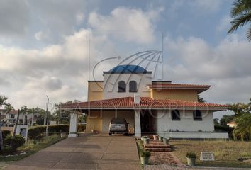 Casa en  Residencial Lagunas De Miralta, Altamira