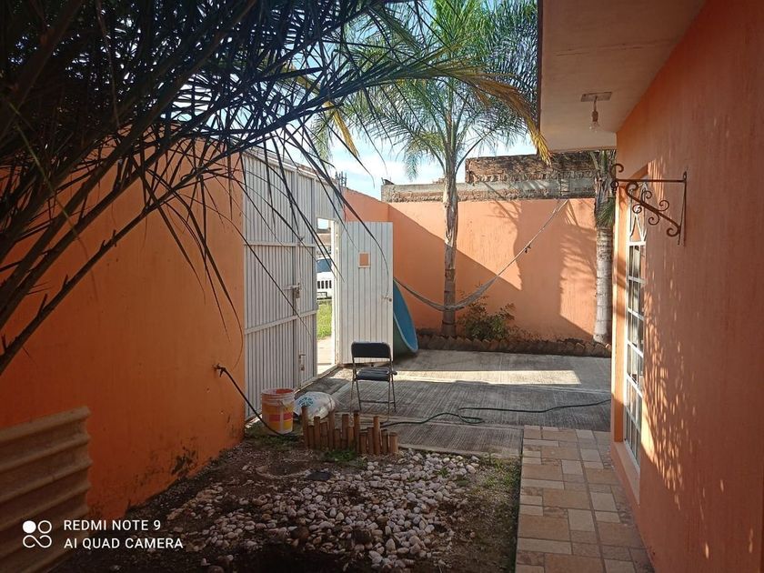 Casa en venta Coyula, Tonalá, Jalisco