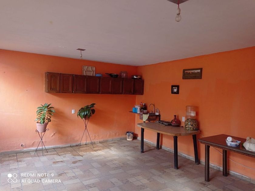 Casa en venta Coyula, Tonalá, Jalisco