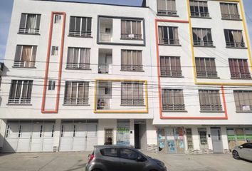 Apartamento en  Calarcá, Quindío