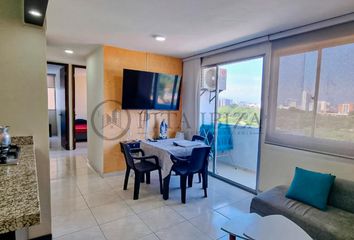 Apartamento en Bellavista, Cúcuta