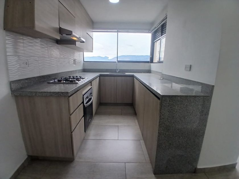 Apartamento en arriendo Sabaneta, Antioquia